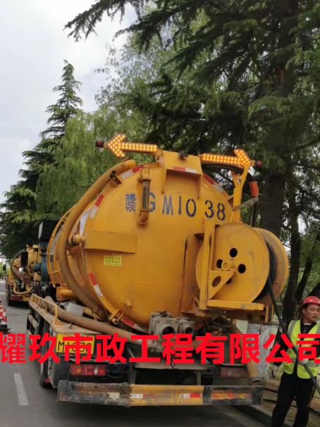 常山叠螺式脱水与板框压滤有何区别？